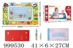 <img src=/UpLoadFile/BigPic/2026_8/999530.jpg width=300>