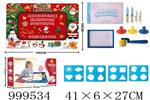 <img src=/UpLoadFile/BigPic/2026_8/999534.jpg width=300>