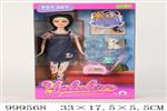 <img src=/UpLoadFile/BigPic/2026_8/999568.jpg width=300>