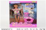 <img src=/UpLoadFile/BigPic/2026_8/999571.jpg width=300>