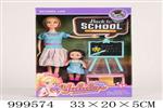 <img src=/UpLoadFile/BigPic/2026_8/999574.jpg width=300>
