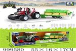 <img src=/UpLoadFile/BigPic/2026_8/999580.jpg width=300>