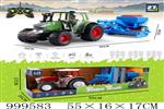 <img src=/UpLoadFile/BigPic/2026_8/999583.jpg width=300>