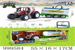 <img src=/UpLoadFile/BigPic/2026_8/999584.jpg width=300>