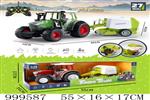 <img src=/UpLoadFile/BigPic/2026_8/999587.jpg width=300>