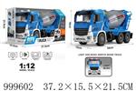 <img src=/UpLoadFile/BigPic/2026_8/999602.jpg width=300>
