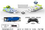<img src=/UpLoadFile/BigPic/2026_8/999632.jpg width=300>