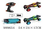 <img src=/UpLoadFile/BigPic/2026_8/999654.jpg width=300>