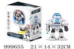 <img src=/UpLoadFile/BigPic/2026_8/999655.jpg width=300>