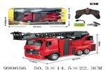 <img src=/UpLoadFile/BigPic/2026_8/999656.jpg width=300>