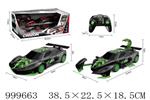 <img src=/UpLoadFile/BigPic/2026_8/999663.jpg width=300>