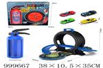 <img src=/UpLoadFile/BigPic/2026_8/999667.jpg width=300>