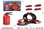 <img src=/UpLoadFile/BigPic/2026_8/999668.jpg width=300>