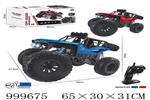 <img src=/UpLoadFile/BigPic/2026_8/999675.jpg width=300>