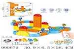 <img src=/UpLoadFile/BigPic/2026_8/999679.jpg width=300>