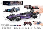<img src=/UpLoadFile/BigPic/2026_8/999683.jpg width=300>