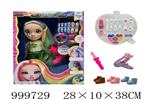 <img src=/UpLoadFile/BigPic/2026_8/999729.jpg width=300>