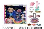 <img src=/UpLoadFile/BigPic/2026_8/999731.jpg width=300>