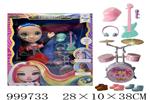 <img src=/UpLoadFile/BigPic/2026_8/999733.jpg width=300>