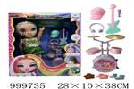 <img src=/UpLoadFile/BigPic/2026_8/999735.jpg width=300>