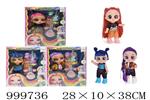 <img src=/UpLoadFile/BigPic/2026_8/999736.jpg width=300>