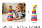 <img src=/UpLoadFile/BigPic/2026_8/999738.jpg width=300>
