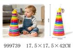 <img src=/UpLoadFile/BigPic/2026_8/999739.jpg width=300>