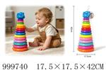 <img src=/UpLoadFile/BigPic/2026_8/999740.jpg width=300>