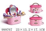 <img src=/UpLoadFile/BigPic/2026_9/999767.jpg width=300>