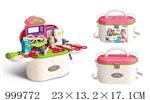 <img src=/UpLoadFile/BigPic/2026_9/999772.jpg width=300>