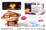 <img src=/UpLoadFile/BigPic/2026_9/999773.jpg width=300>