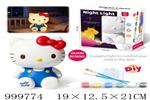 <img src=/UpLoadFile/BigPic/2026_9/999774.jpg width=300>