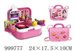 <img src=/UpLoadFile/BigPic/2026_9/999777.jpg width=300>