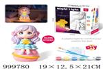 <img src=/UpLoadFile/BigPic/2026_9/999780.jpg width=300>