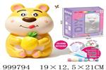 <img src=/UpLoadFile/BigPic/2026_9/999794.jpg width=300>