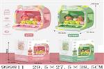 <img src=/UpLoadFile/BigPic/2026_9/999811.jpg width=300>