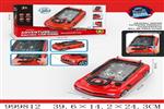 <img src=/UpLoadFile/BigPic/2026_9/999812.jpg width=300>