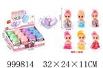 <img src=/UpLoadFile/BigPic/2026_9/999814.jpg width=300>