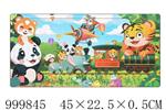 <img src=/UpLoadFile/BigPic/2026_9/999845.jpg width=300>