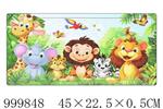 <img src=/UpLoadFile/BigPic/2026_9/999848.jpg width=300>