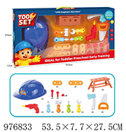 <img src=/UpLoadFile/BigPic/976833.jpg width=300>