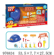 <img src=/UpLoadFile/BigPic/976834.jpg width=300>