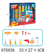 <img src=/UpLoadFile/BigPic/976836.jpg width=300>